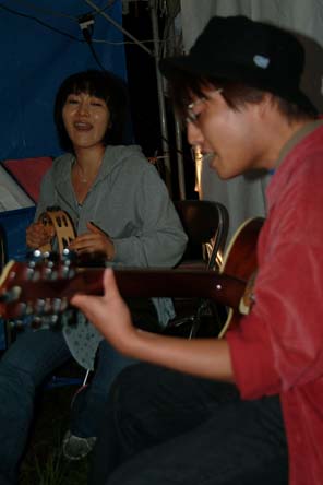 DSCF1003
