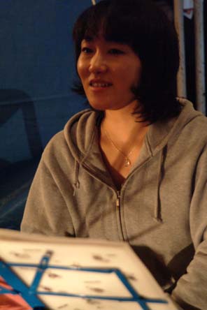 DSCF1024