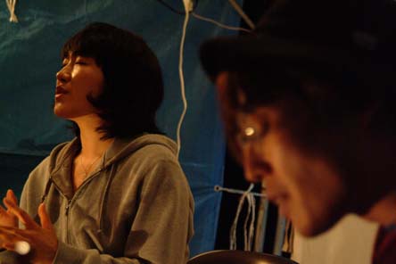 DSCF1033