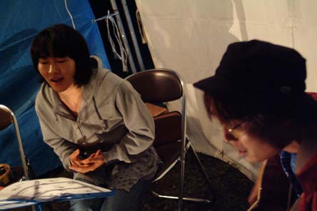 DSCF1037
