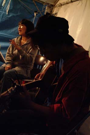 DSCF1048