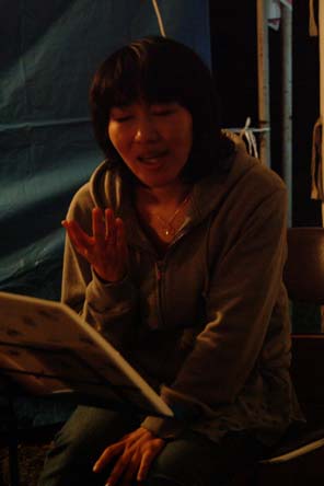 DSCF1054