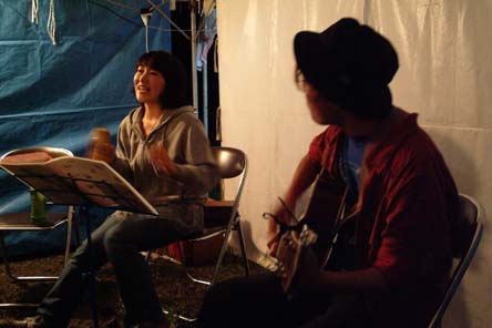 DSCF1060