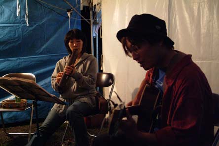 DSCF1078