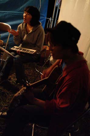 DSCF1088