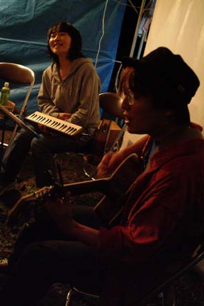 DSCF1089