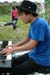 DSCF0890