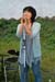 DSCF0893