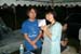 DSCF0935