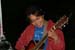DSCF0978