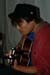 DSCF0991