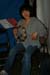 DSCF0993
