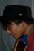 DSCF0994
