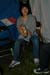 DSCF0997