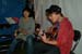 DSCF0998