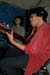 DSCF0999