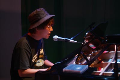 DSCF0647