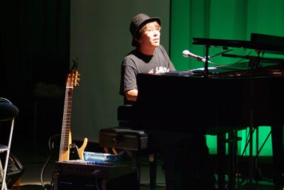 DSCF0689