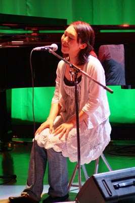 DSCF0696