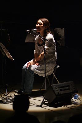 DSCF0708