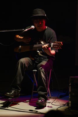 DSCF0709