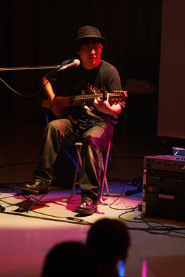 DSCF0714