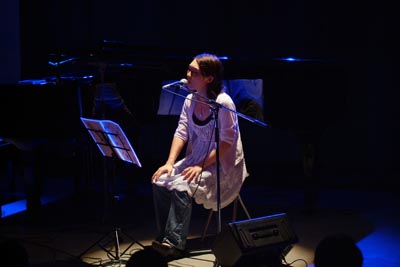DSCF0716