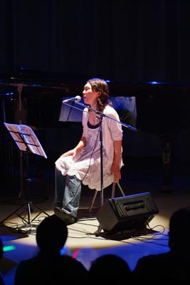 DSCF0718