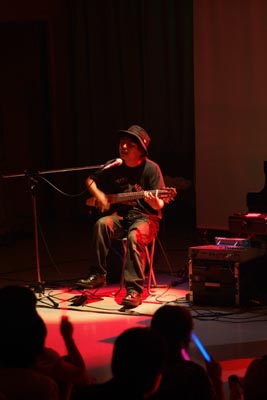 DSCF0734