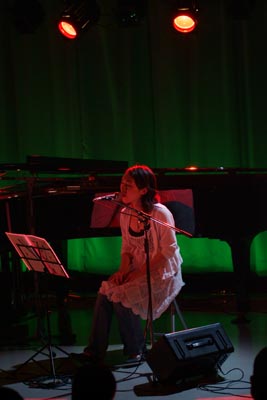 DSCF0740