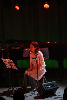 DSCF0741