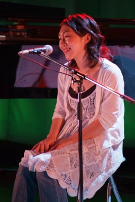 DSCF0750