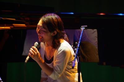 DSCF0773