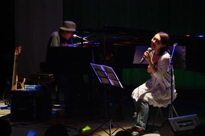 DSCF0776