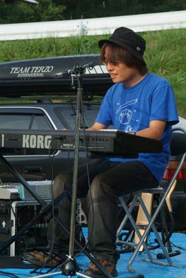 DSCF0137