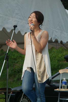 DSCF0138