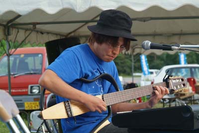 DSCF0159