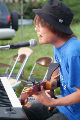 DSCF0181