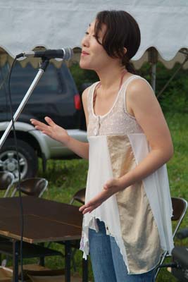 DSCF0198