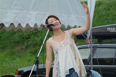 DSCF0224