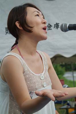 DSCF0235