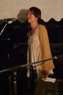 DSCF0329