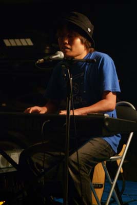 DSCF0348