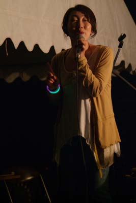 DSCF0356