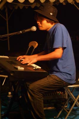 DSCF0362