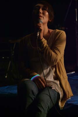 DSCF0374