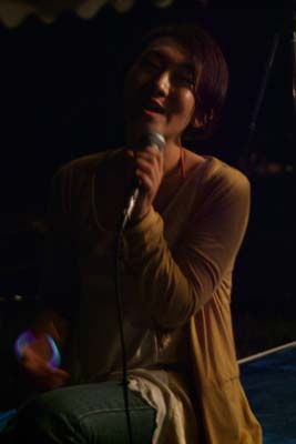 DSCF0385