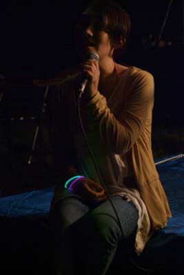 DSCF0392