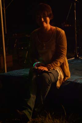 DSCF0397
