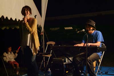 DSCF0401